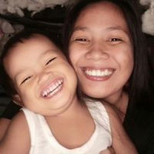 Alexsie Sotto profile icon