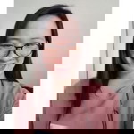 Carla Saavedra profile icon