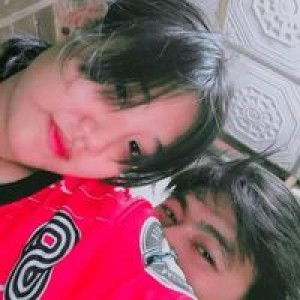 สุขที่เขา เศร้าที่ผม profile icon