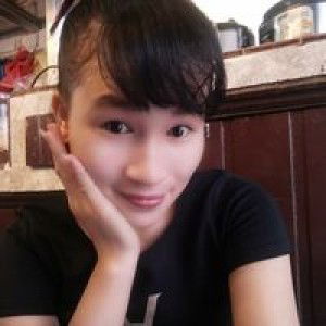 Fellich Jee profile icon