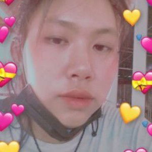 เนตรนภา กันหาคํา profile icon