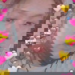 เนตรนภา กันหาคํา profile icon