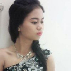 Maria Laora sanjaya profile icon