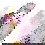 maria jericha valeza profile icon