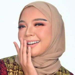 Junita Riska profile icon