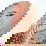 Junita Riska profile icon