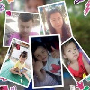 แอมมีนา  มาคุ้ม profile icon