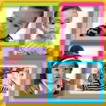 สุวรรณา ขจัดโรคา profile icon