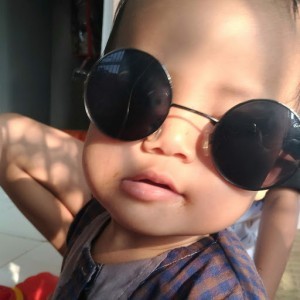 rahayu silvi fitriyani profile icon