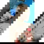 ศิริวรรณ profile icon