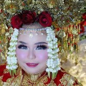 Oktaviani Fitri profile icon