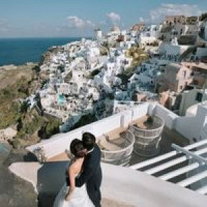 Michelle Tiong profile icon