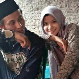 Tiwy 029 profile icon