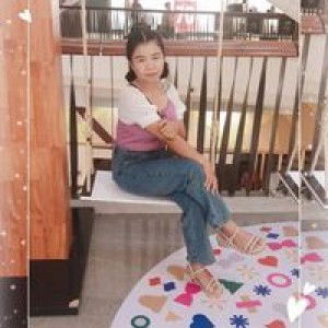 Ploy Ploy profile icon