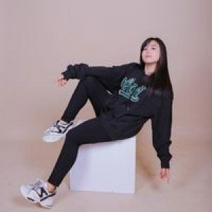 Maria Ayu Sushanty profile icon