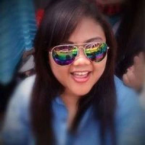 Elyka Wulan Ansory profile icon