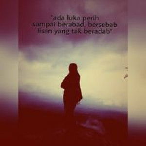 Nicca Abhyaksa profile icon