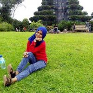 Nari Nopiana profile icon