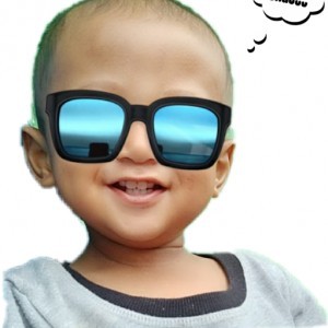 Mega lestari profile icon