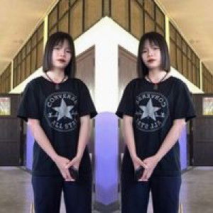 พิ้ เเพรวา จึก อ่าส์ฯ. profile icon