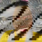 Kungking Wanida profile icon