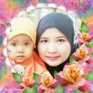 Revanne Vega Nadinda profile icon