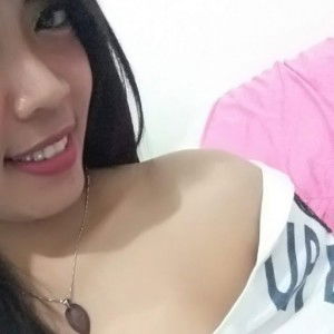 Picicandradewi Dewi profile icon