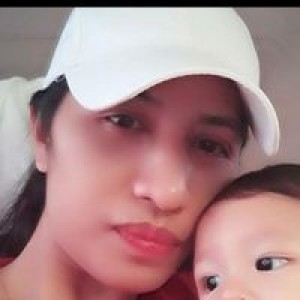 Freda Soriano profile icon