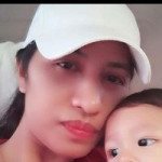 Freda Soriano profile icon