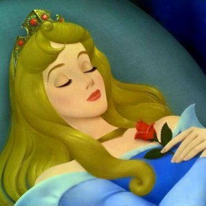 Detria Tisna Putri profile icon