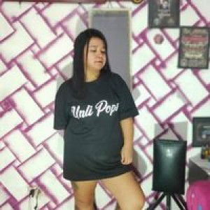 Jhedda V Barcelona profile icon