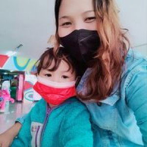 Julita Aurora Eilla Ludong profile icon