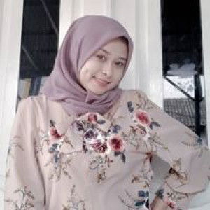 Dian Kumalayanti profile icon