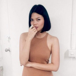 Nichakorn Prateepsawangwong profile icon
