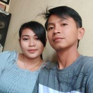 Ririn Didi profile icon