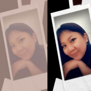 Lie Desi Monica profile icon