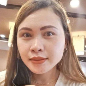 Cristine  Padalapat Concepcion profile icon