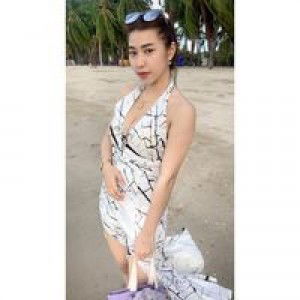 Baitoey Duangtavan profile icon