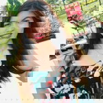 Vivian Grace Talal-Seculles Ong profile icon