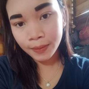 Herma Aris profile icon