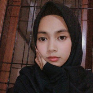 Farah Fitria profile icon