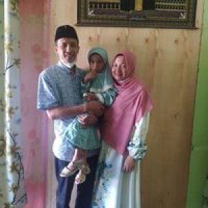 Leli Mom's Nindi profile icon