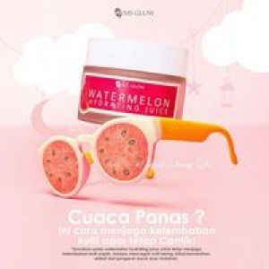 Hadiah Aini profile icon