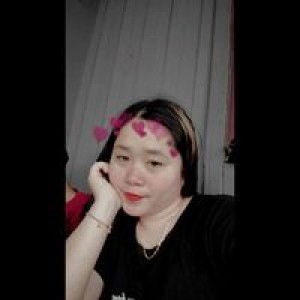 Esty Ropita profile icon