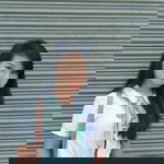 Jay-Ann Omas-as profile icon