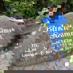 Xinhe Li profile icon