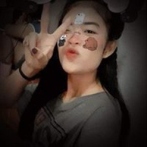 Poruma Tupok profile icon