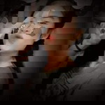 Poruma Tupok profile icon