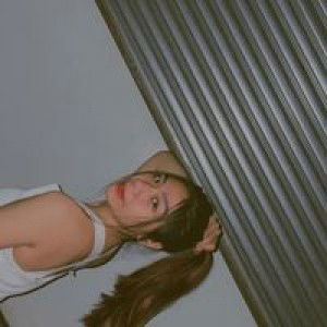 Hiba Mutcha profile icon