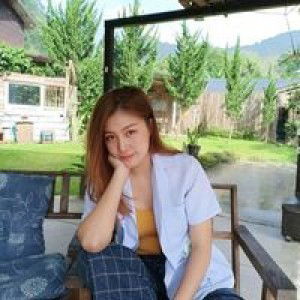 ปัทมาพร บัวลอยลม profile icon